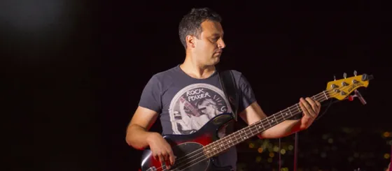 Dario Fiorentini